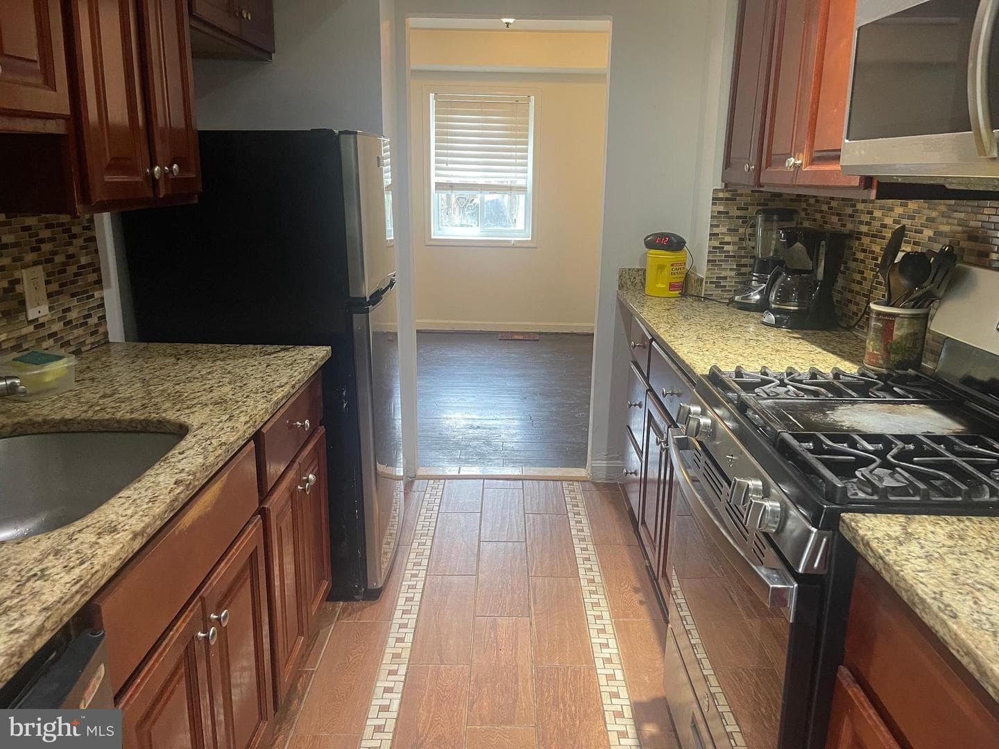 1130 W Side Drive #32-A photo 12