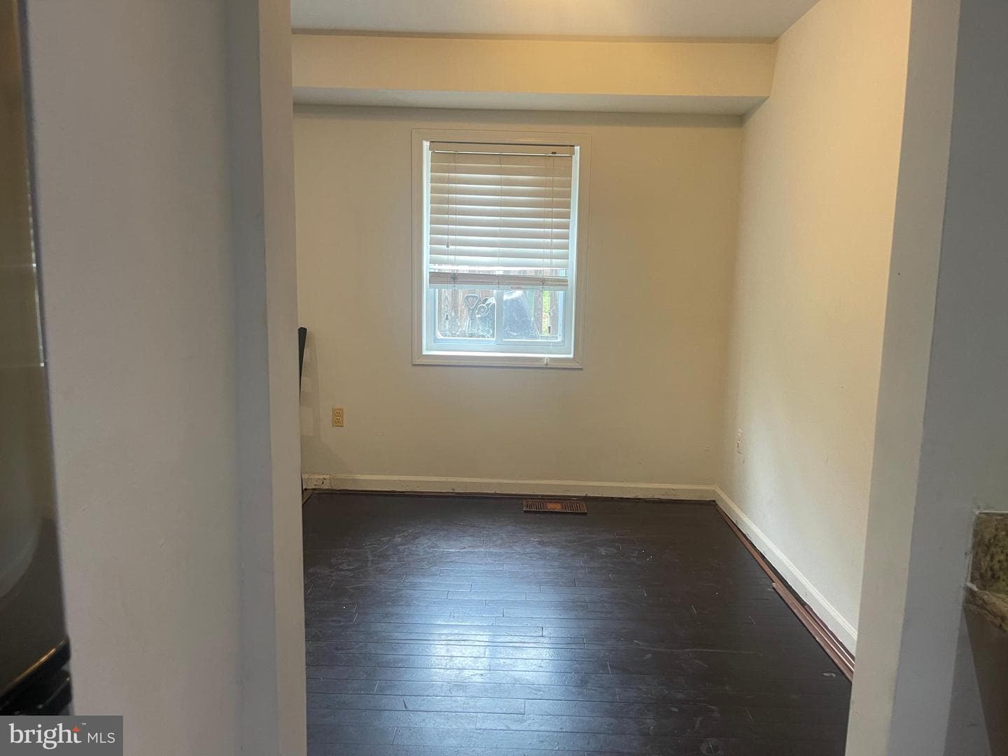 1130 W Side Drive #32-A photo 13