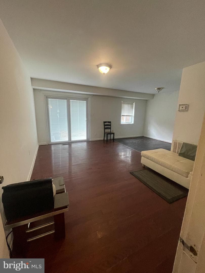 1130 W Side Drive #32-A photo 15