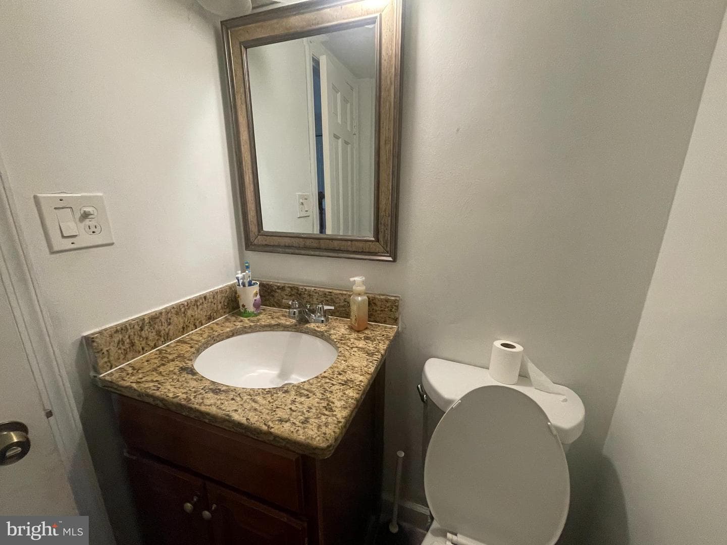 1130 W Side Drive #32-A photo 20