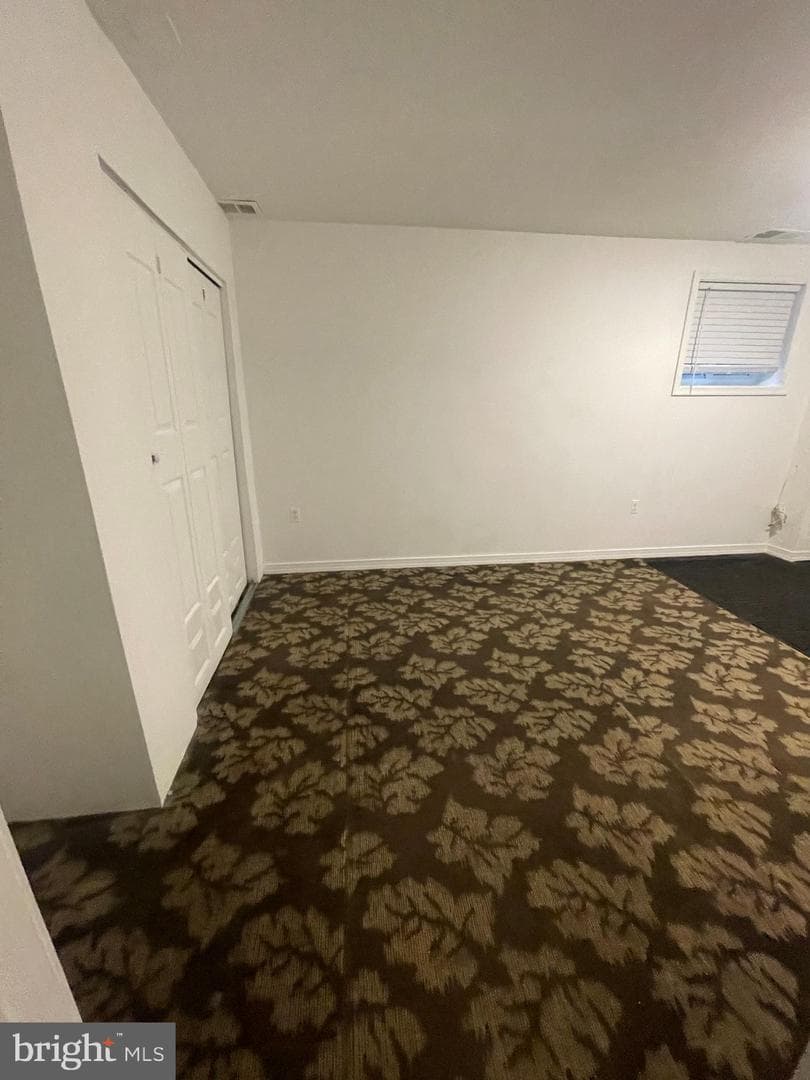 1130 W Side Drive #32-A photo 34