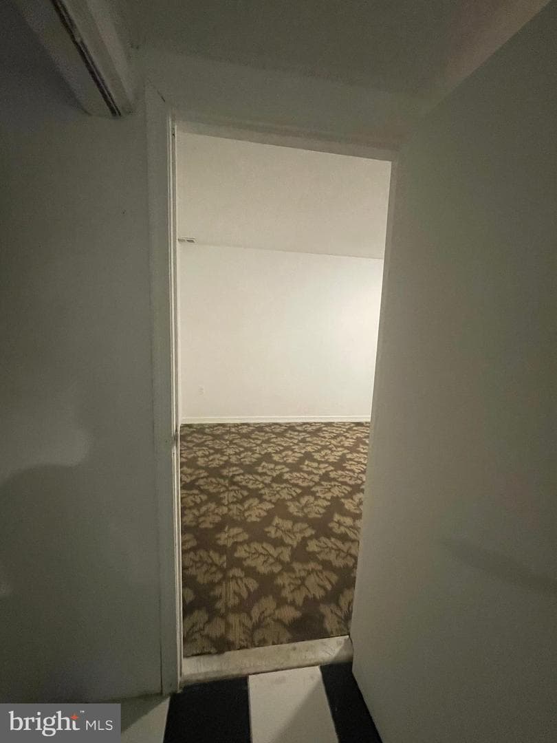 1130 W Side Drive #32-A photo 36