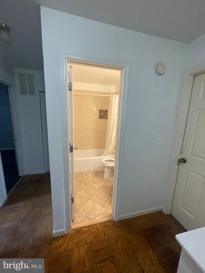 1130 W Side Drive #32-A photo 48