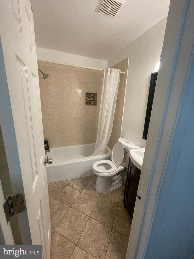 1130 W Side Drive #32-A photo 49