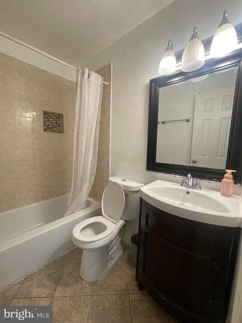 1130 W Side Drive #32-A photo 51