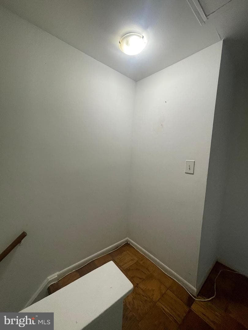 1130 W Side Drive #32-A photo 52