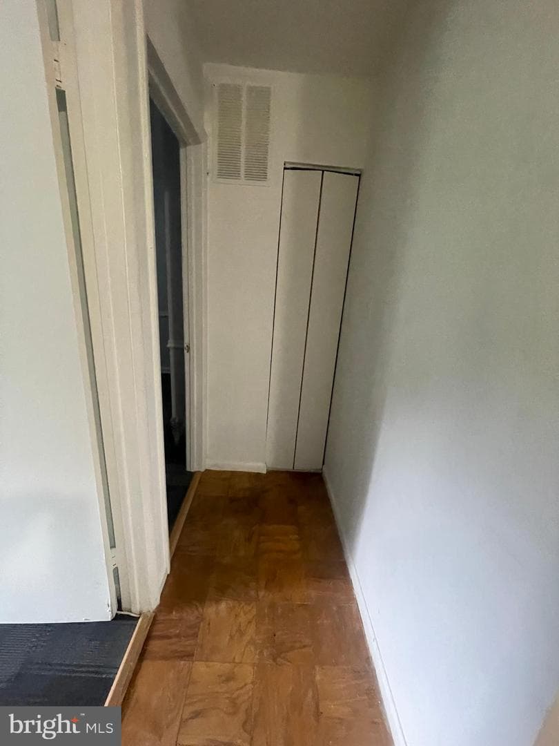 1130 W Side Drive #32-A photo 53