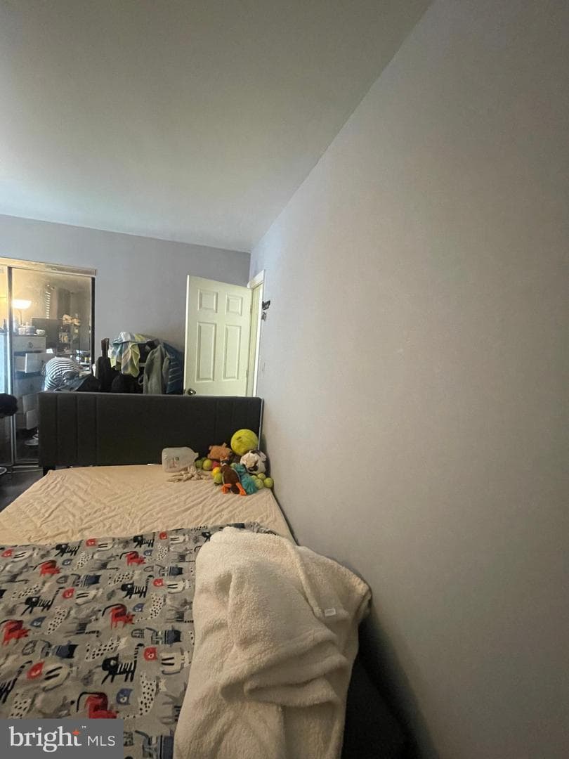 1130 W Side Drive #32-A photo 59