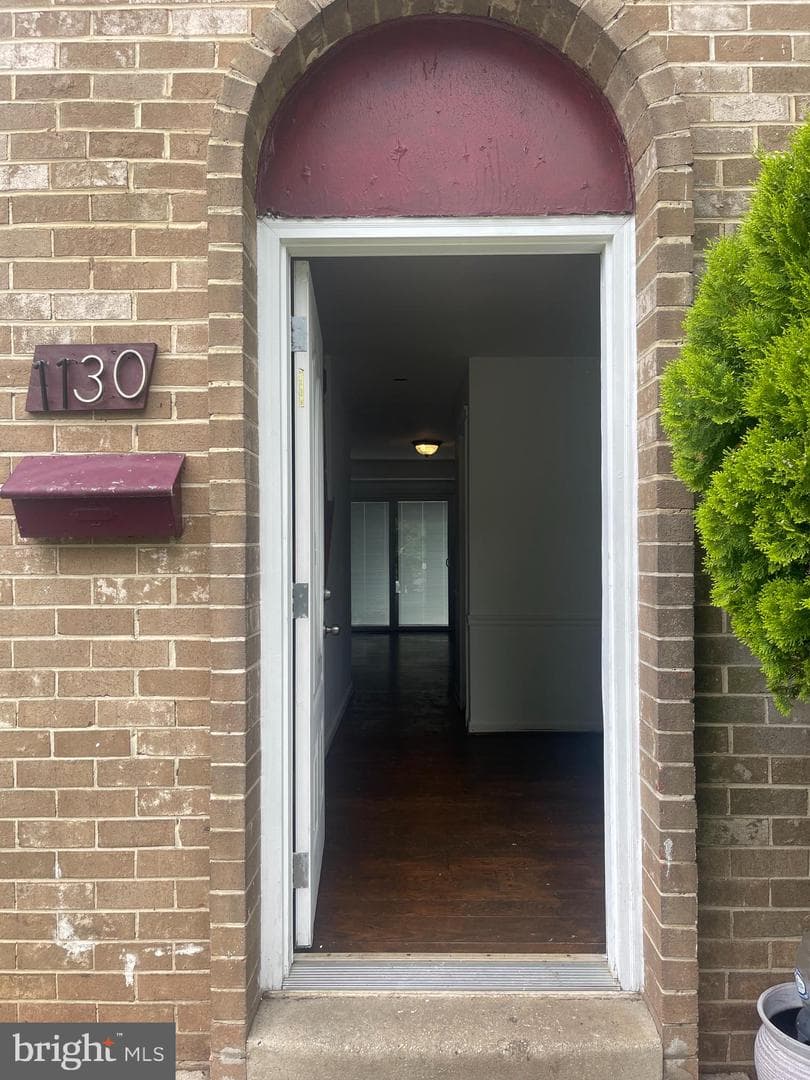 1130 W Side Drive #32-A photo 6