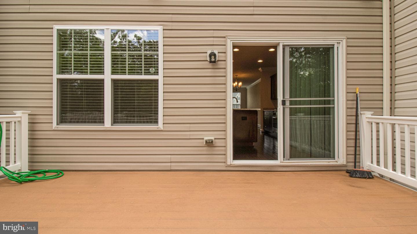 3626 Doc Berlin Drive photo 20