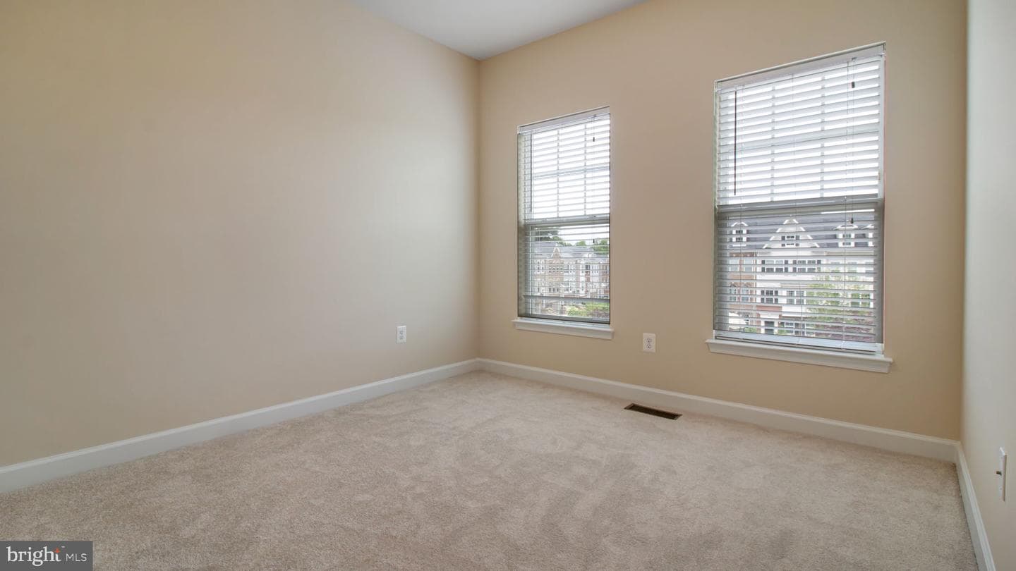 3626 Doc Berlin Drive photo 36
