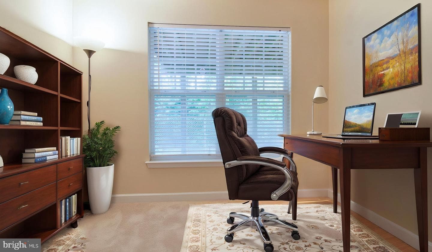 3626 Doc Berlin Drive photo 44