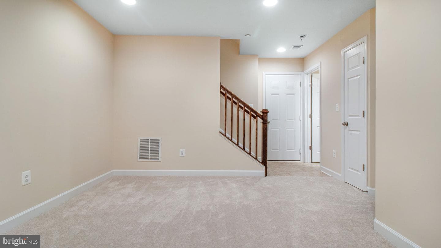 3626 Doc Berlin Drive photo 47