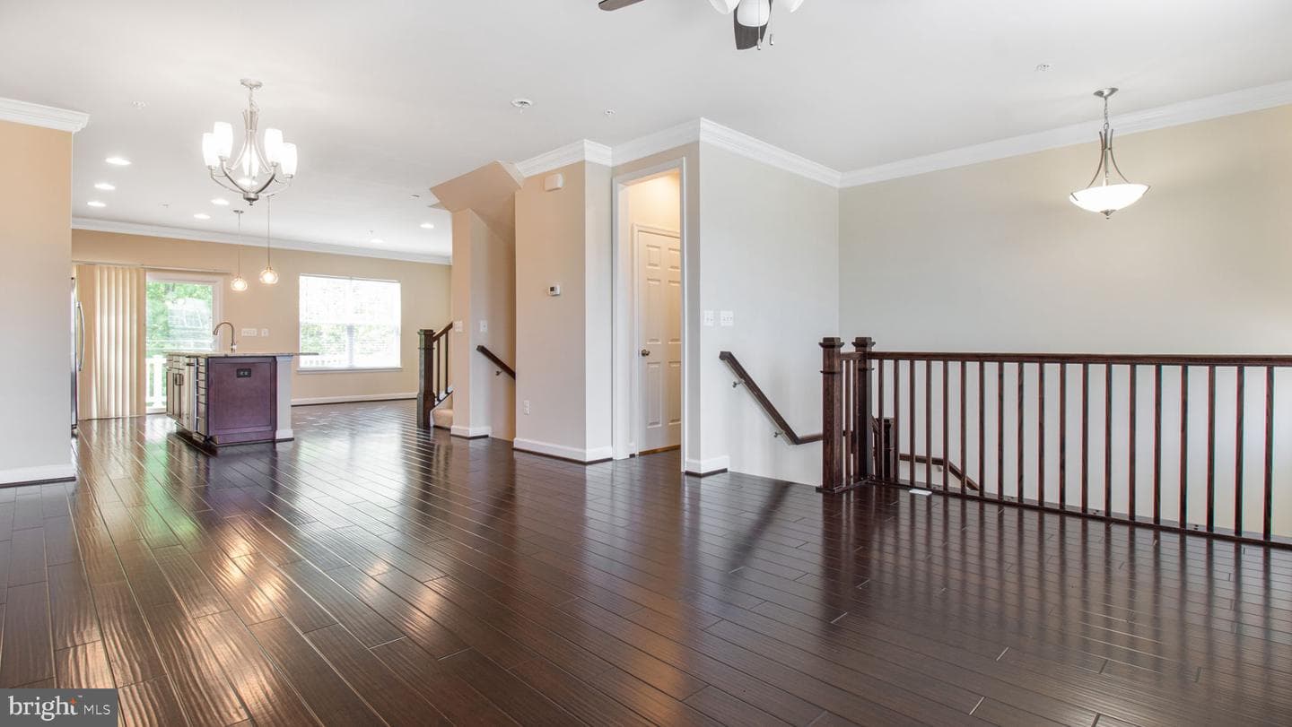 3626 Doc Berlin Drive photo 6