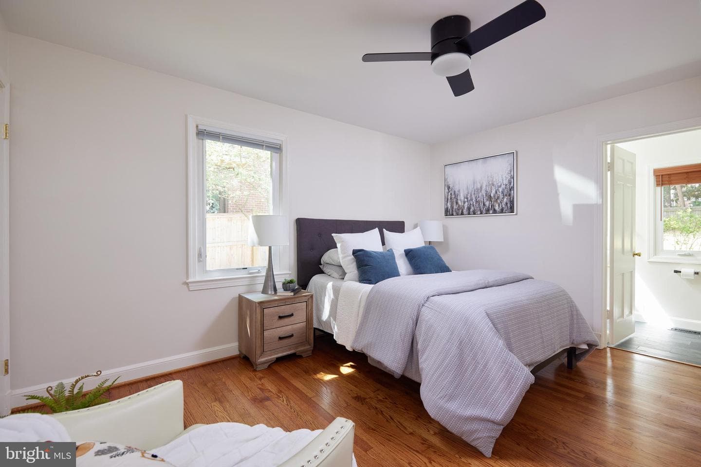 5610 Parkston Road photo 20
