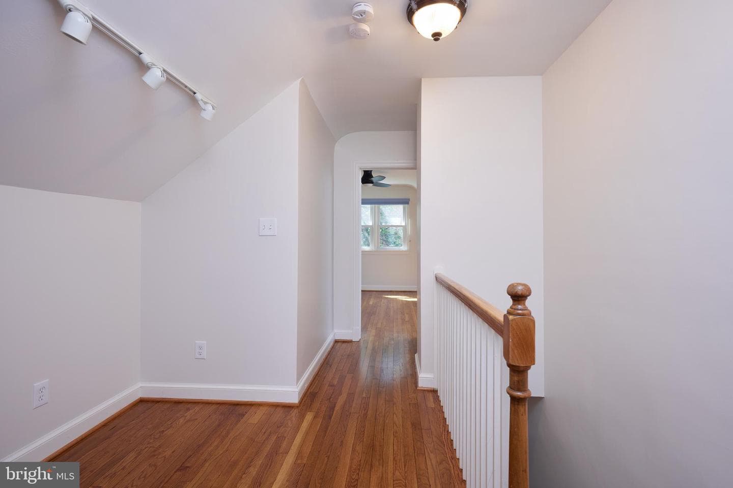 5610 Parkston Road photo 26