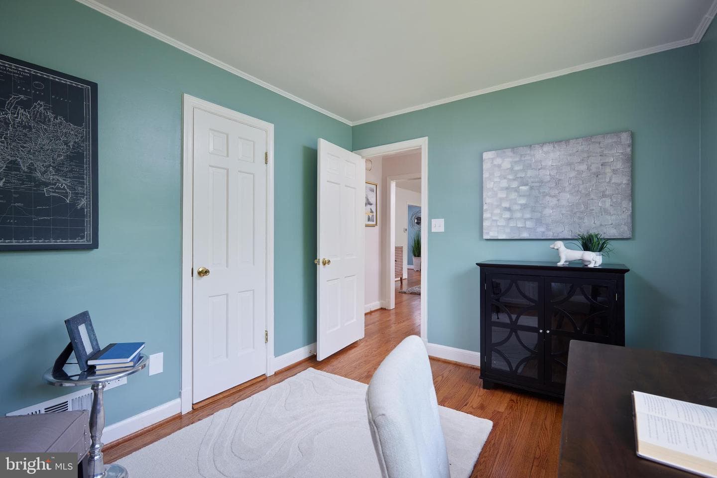 5610 Parkston Road photo 9