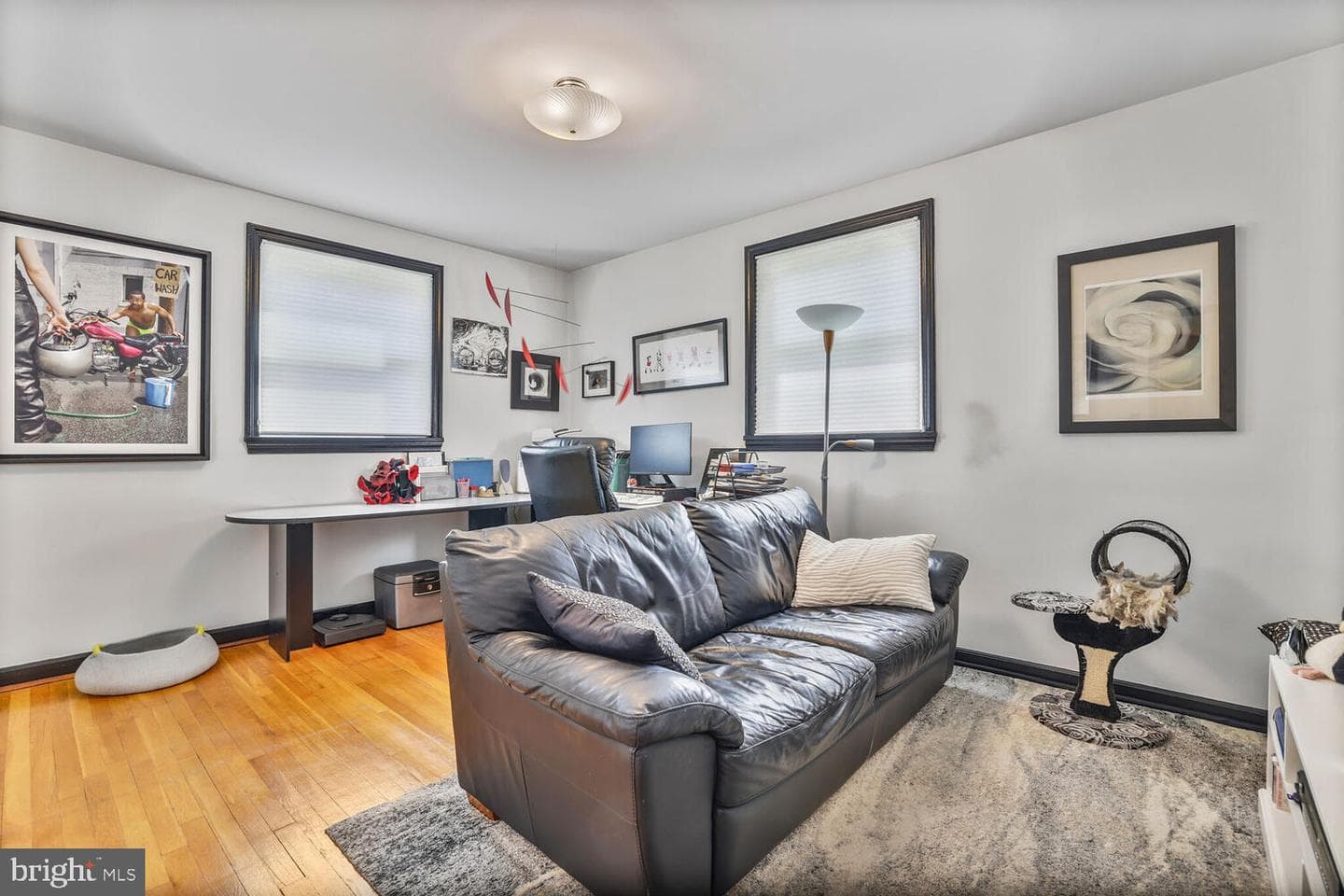 406 Pershing Drive photo 11