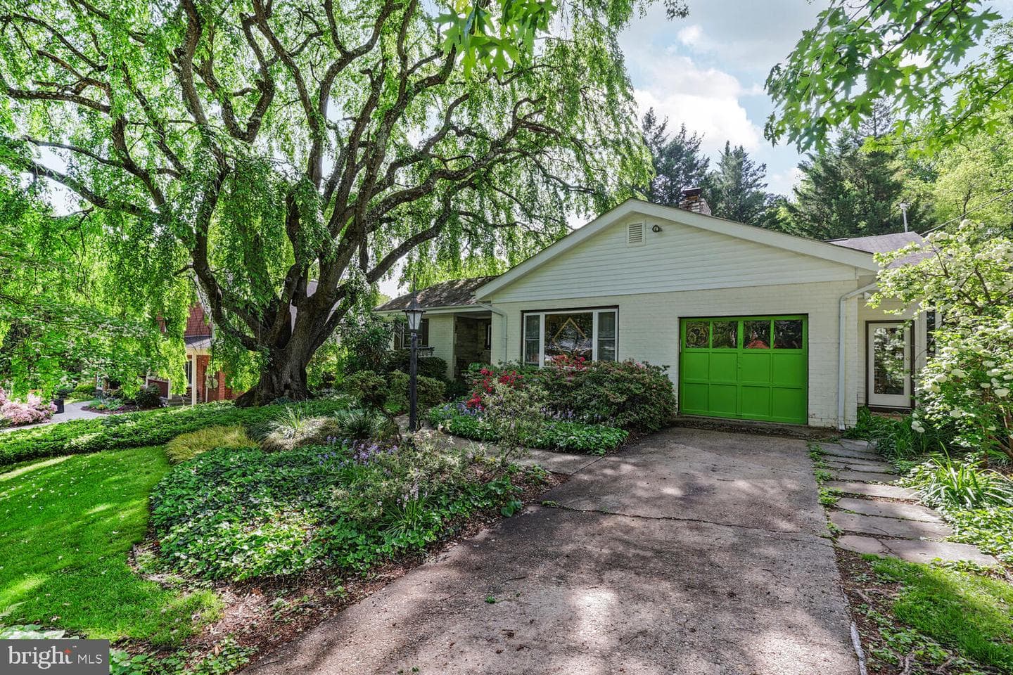 406 Pershing Drive photo 24