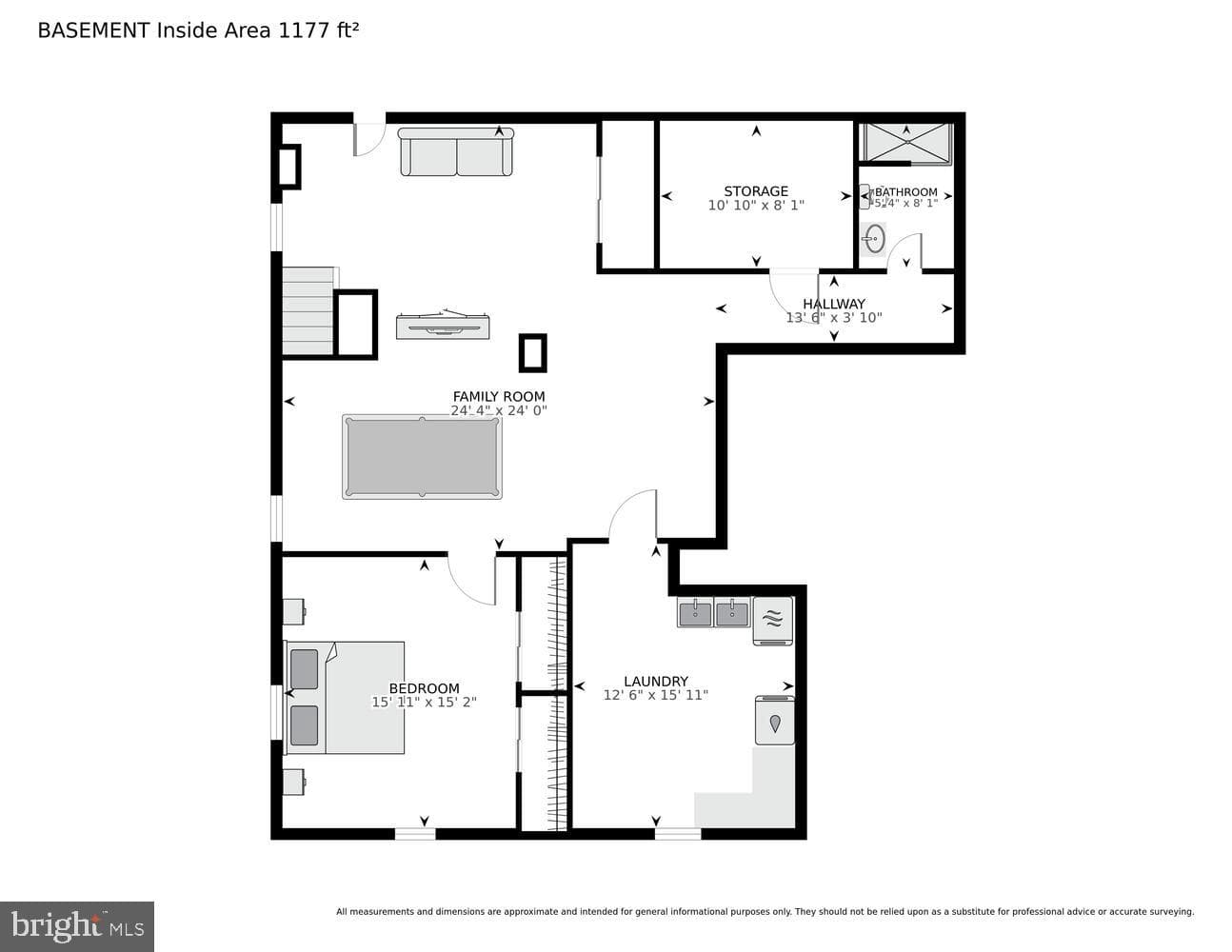 406 Pershing Drive photo 26