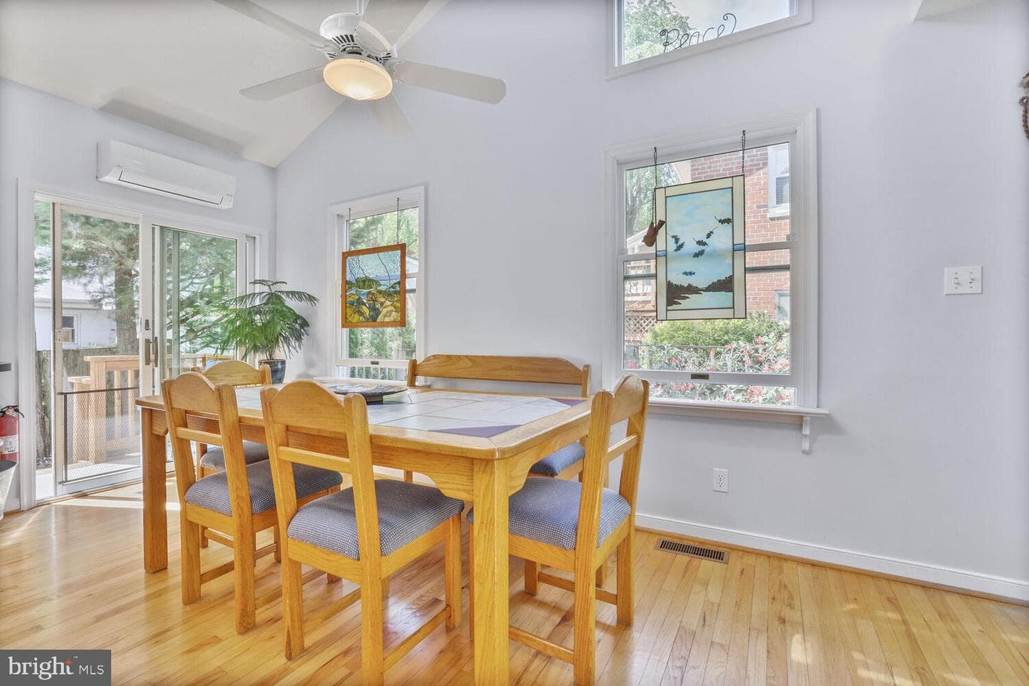 406 Pershing Drive photo 8
