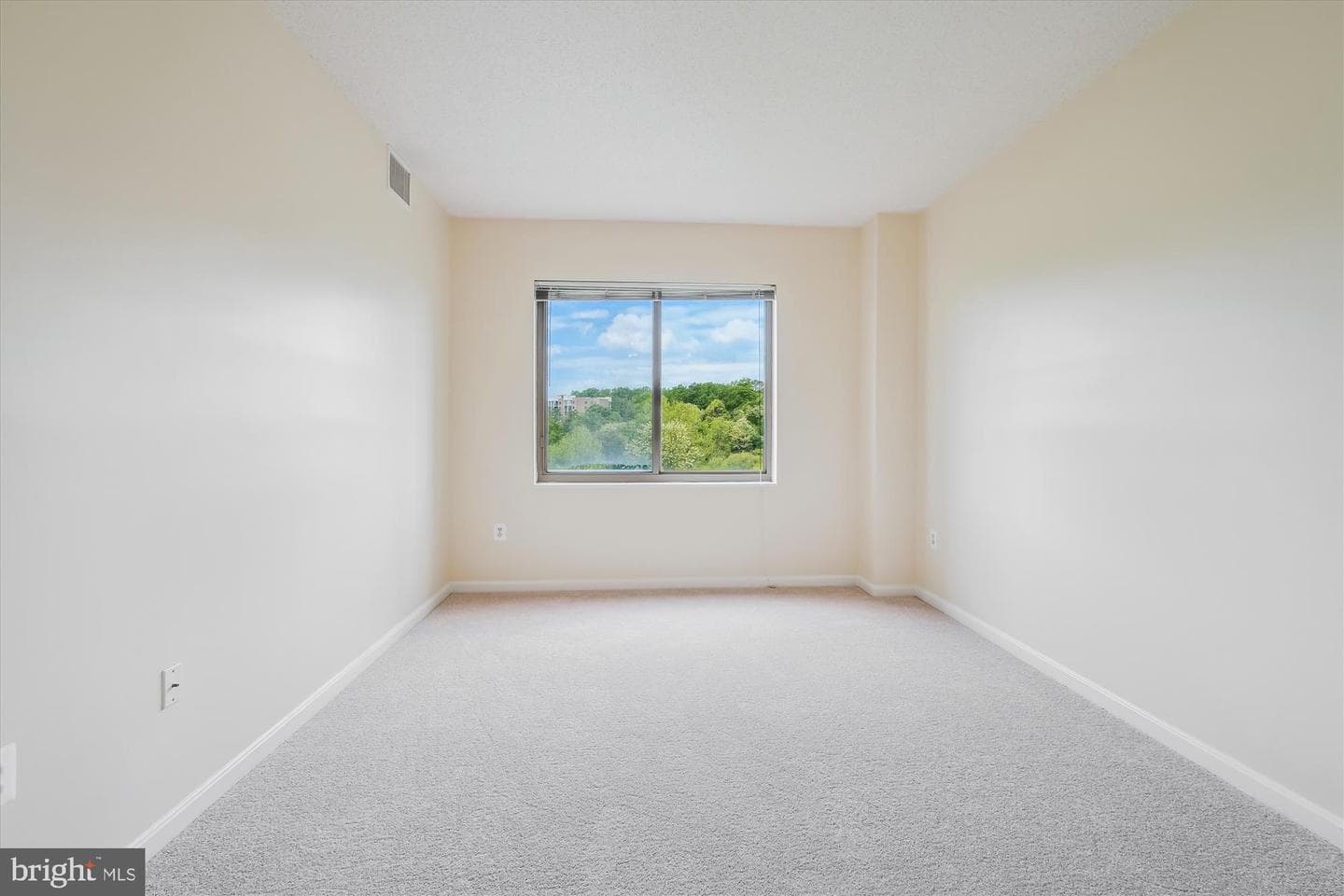 3100 N Leisure World Boulevard #506 photo 16