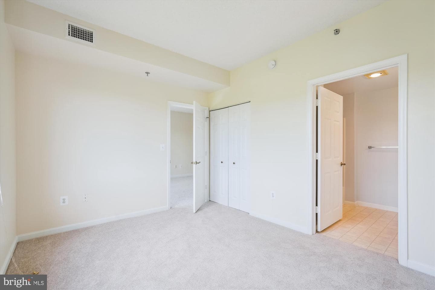 3100 N Leisure World Boulevard #506 photo 19