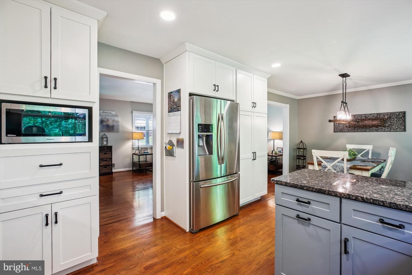13508 Crispin Way photo 18