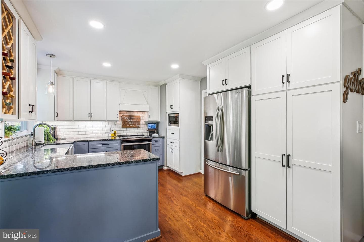 13508 Crispin Way photo 19