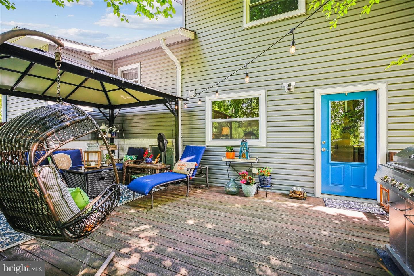 13508 Crispin Way photo 20