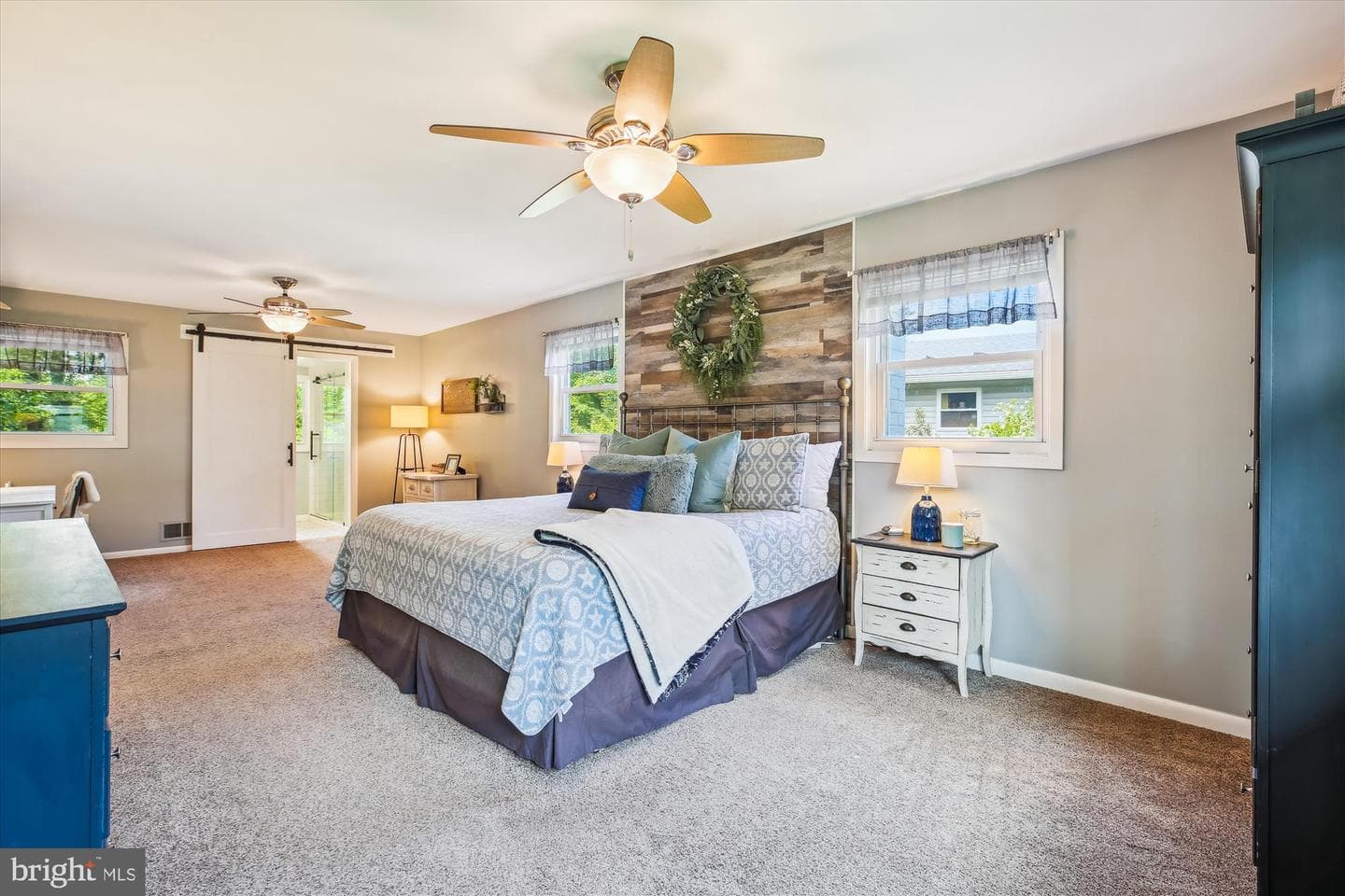 13508 Crispin Way photo 26
