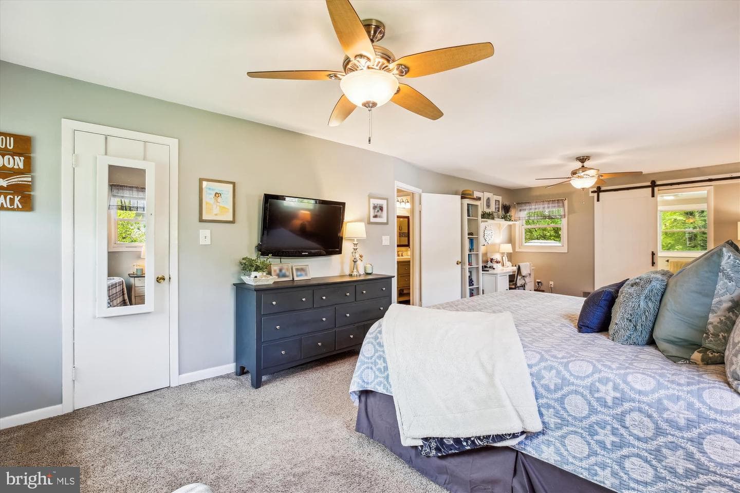 13508 Crispin Way photo 27