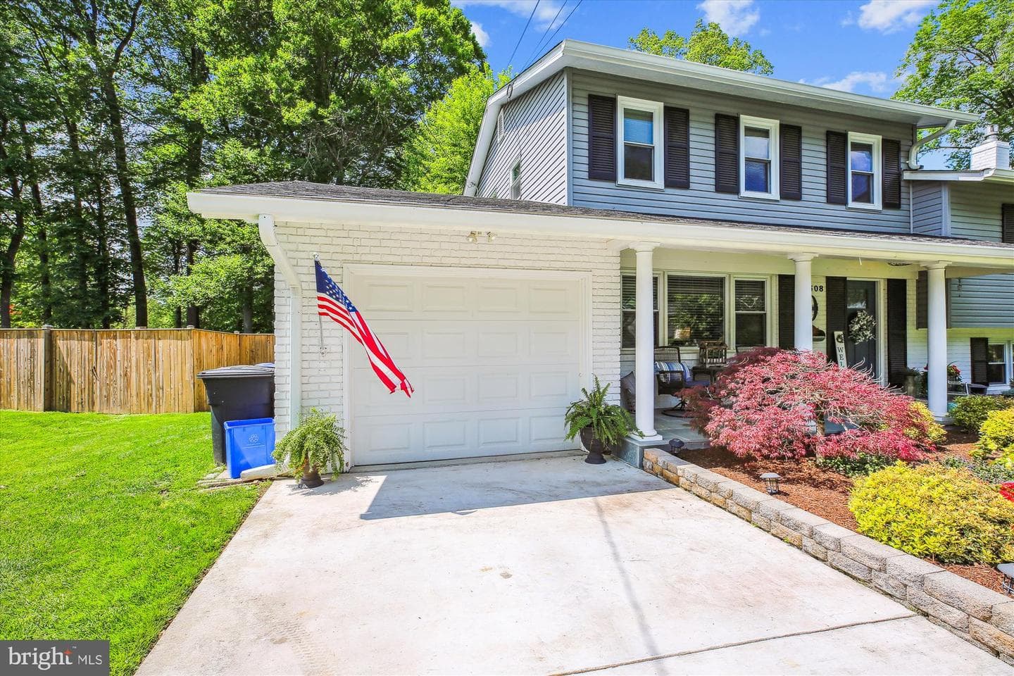 13508 Crispin Way photo 4