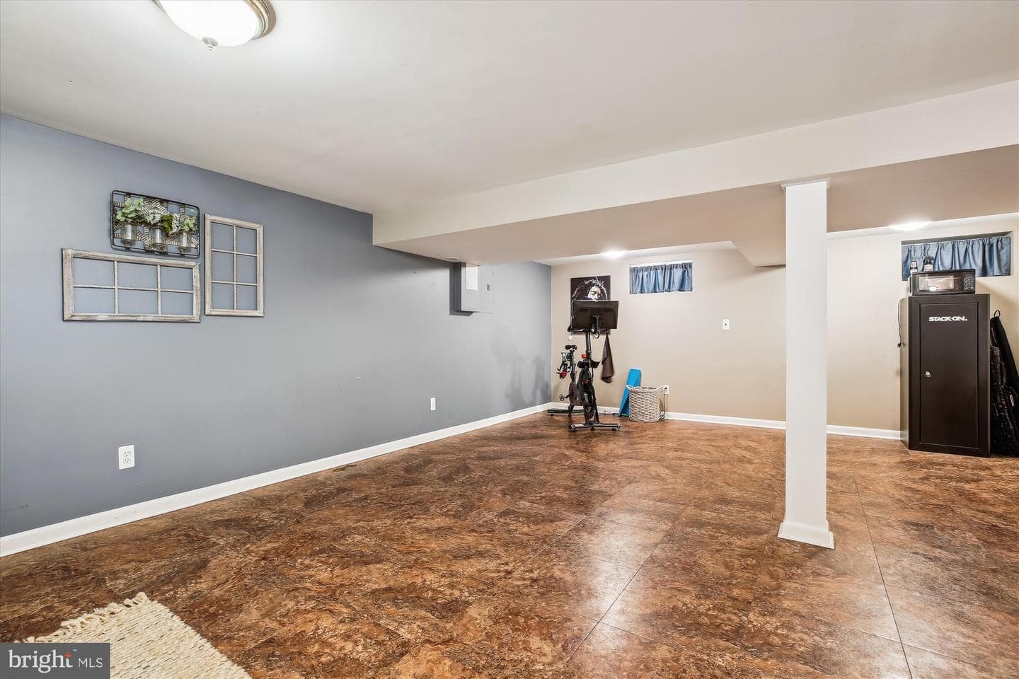 13508 Crispin Way photo 43