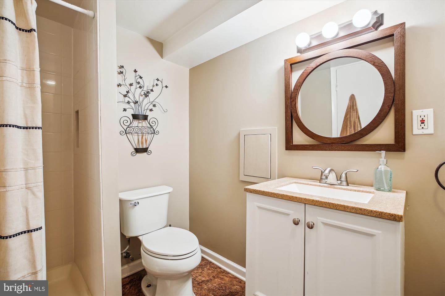 13508 Crispin Way photo 44