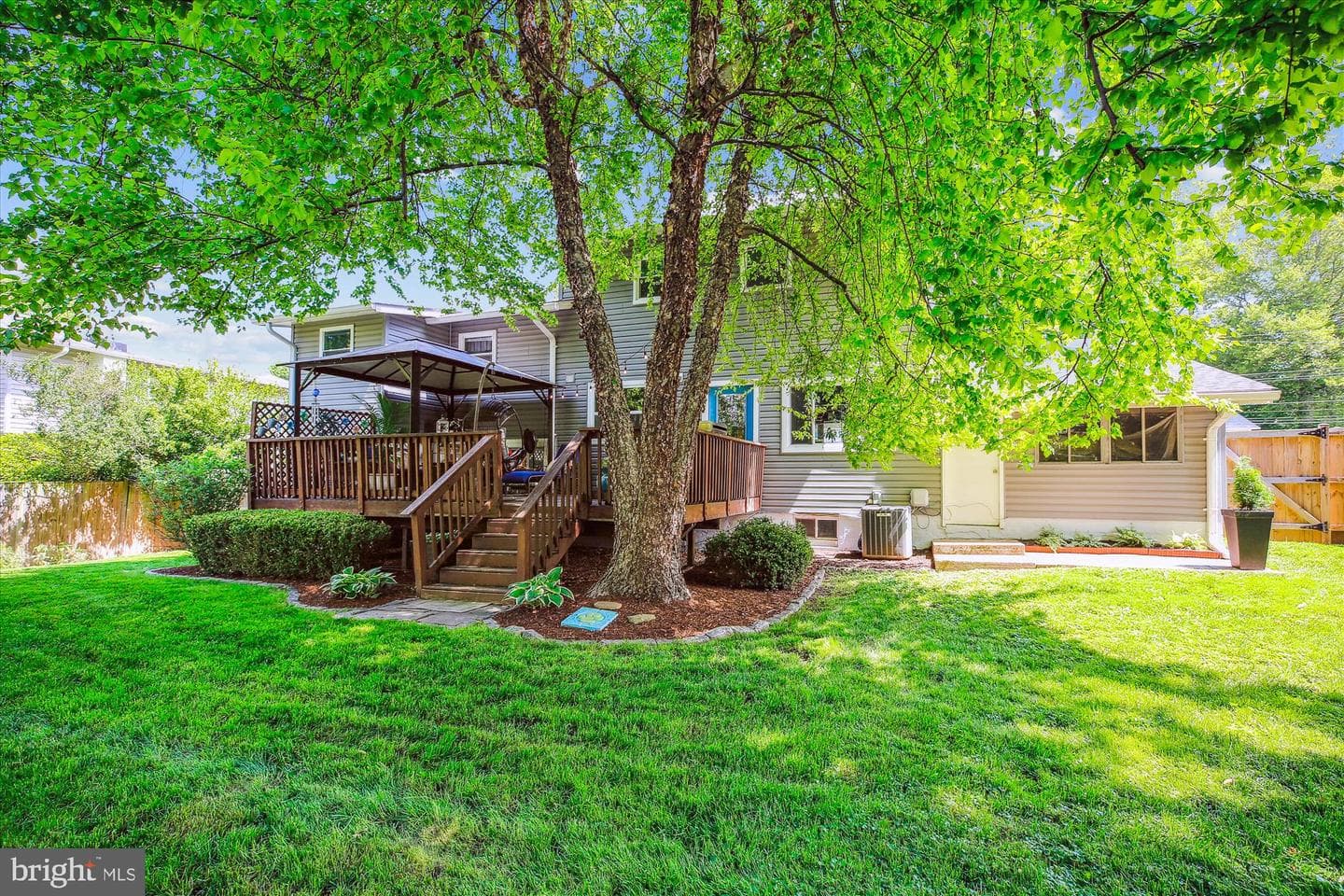 13508 Crispin Way photo 50
