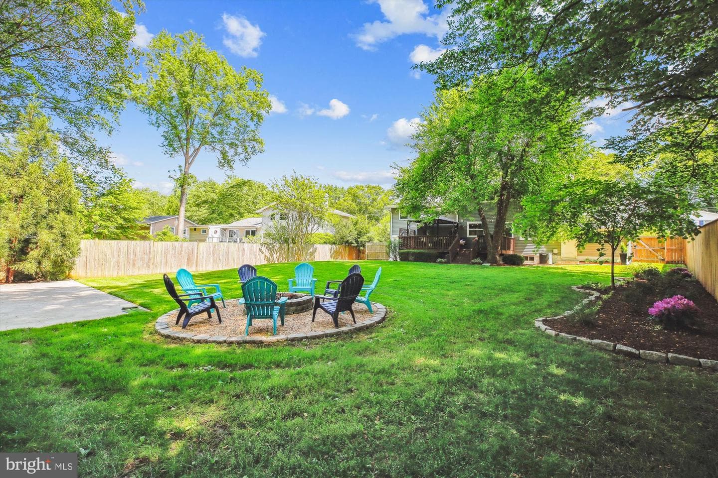 13508 Crispin Way photo 52