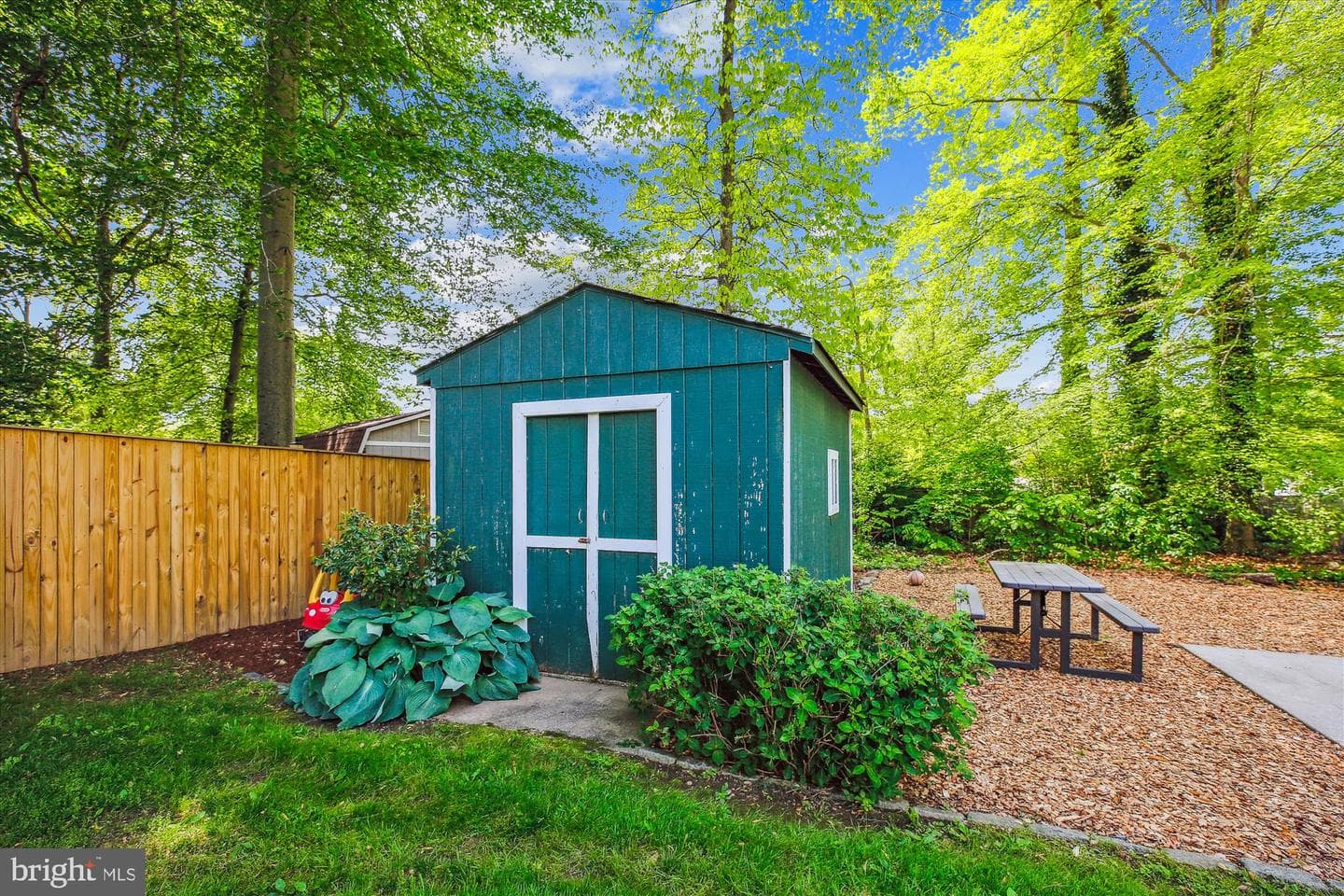 13508 Crispin Way photo 56