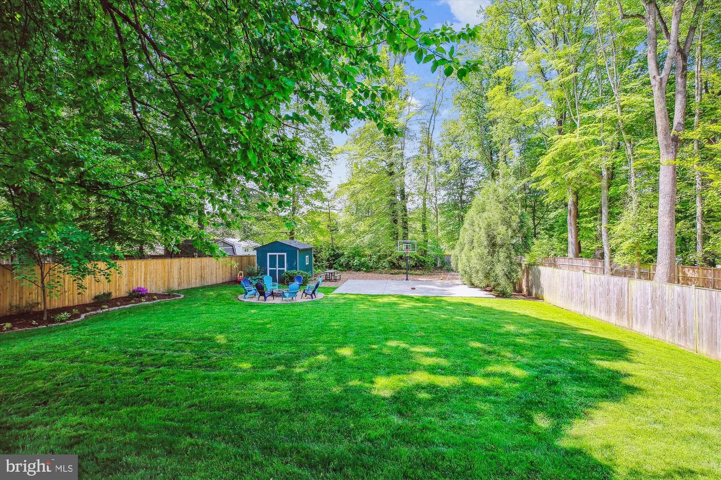 13508 Crispin Way photo 57