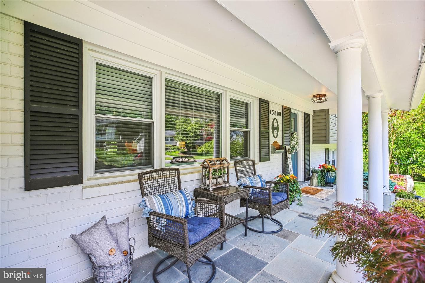 13508 Crispin Way photo 6