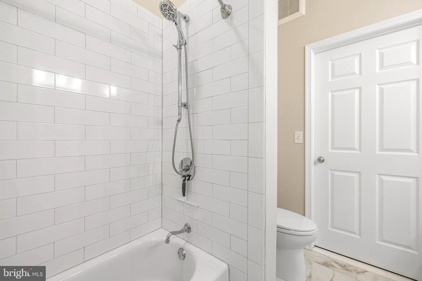 23 Arch Place #475 photo 18