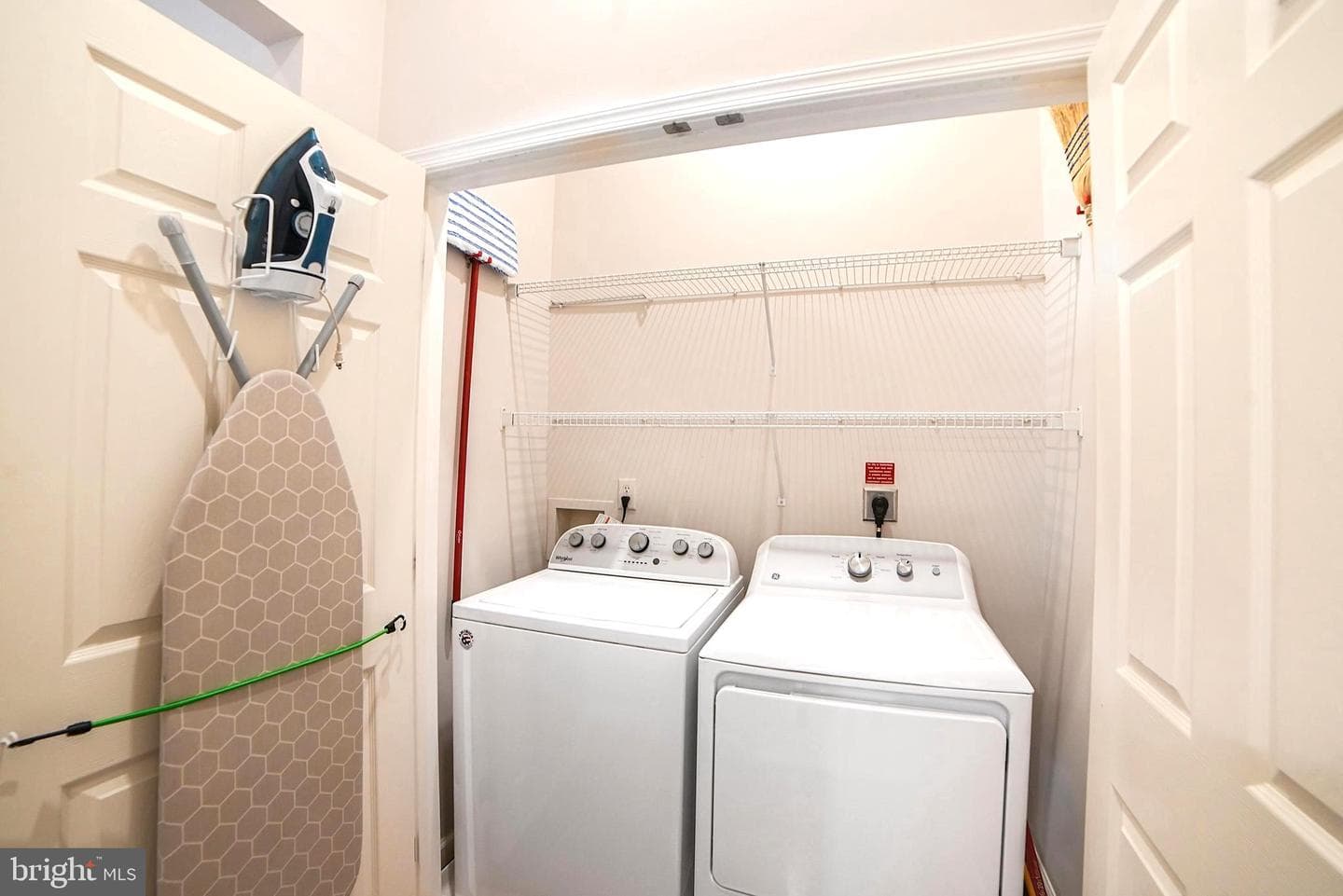 23 Arch Place #475 photo 19