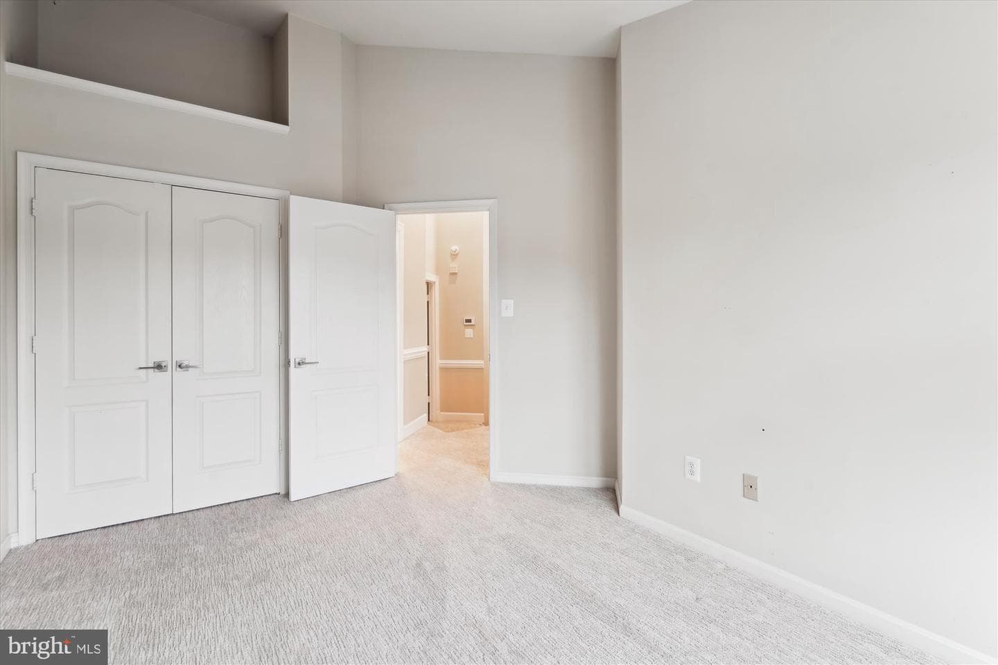 435 Winding Rose Drive photo 36