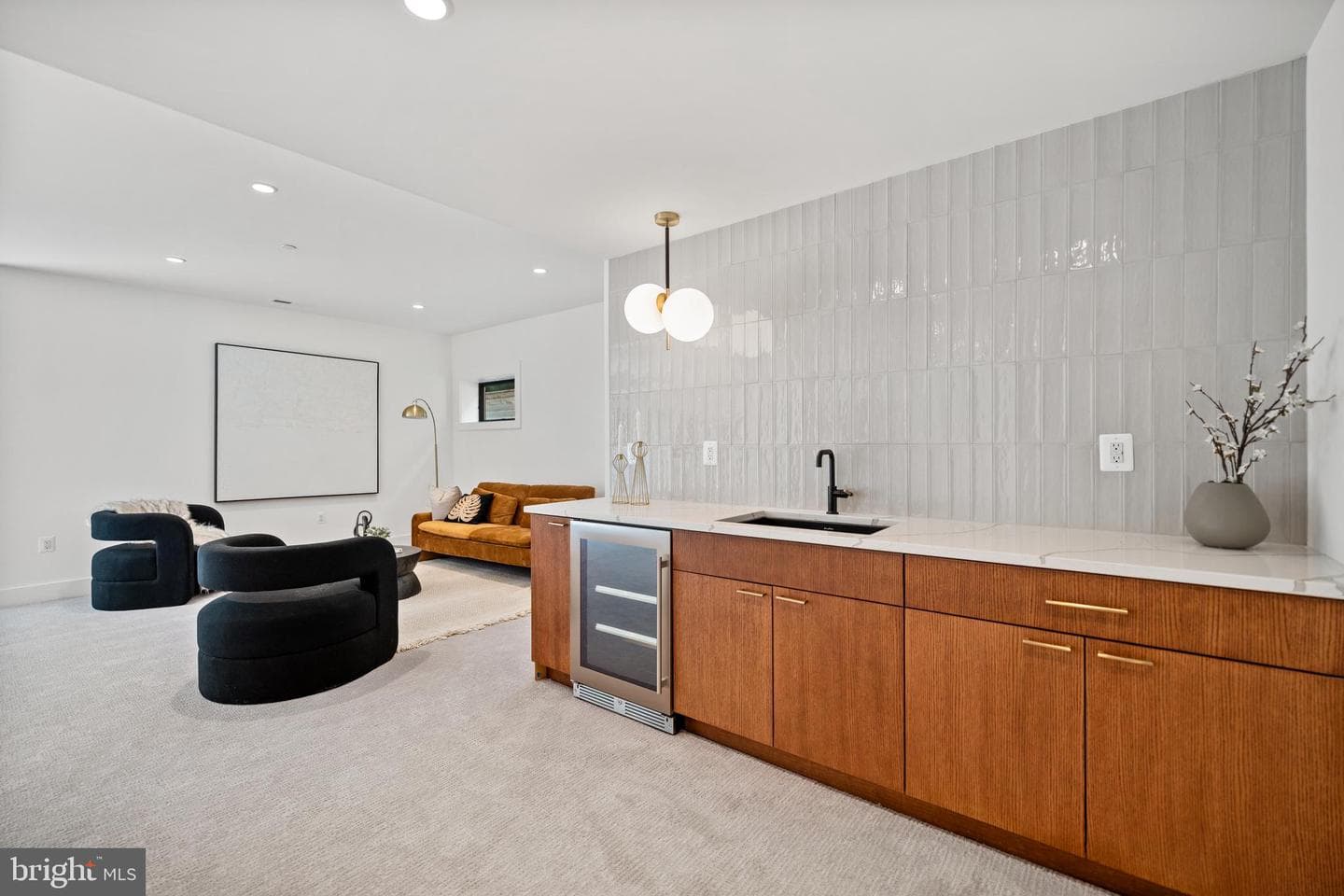 13017 Glen Road photo 14