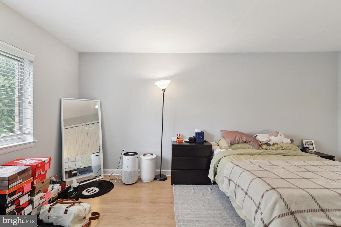12204 Braxfield Court #242 photo 24
