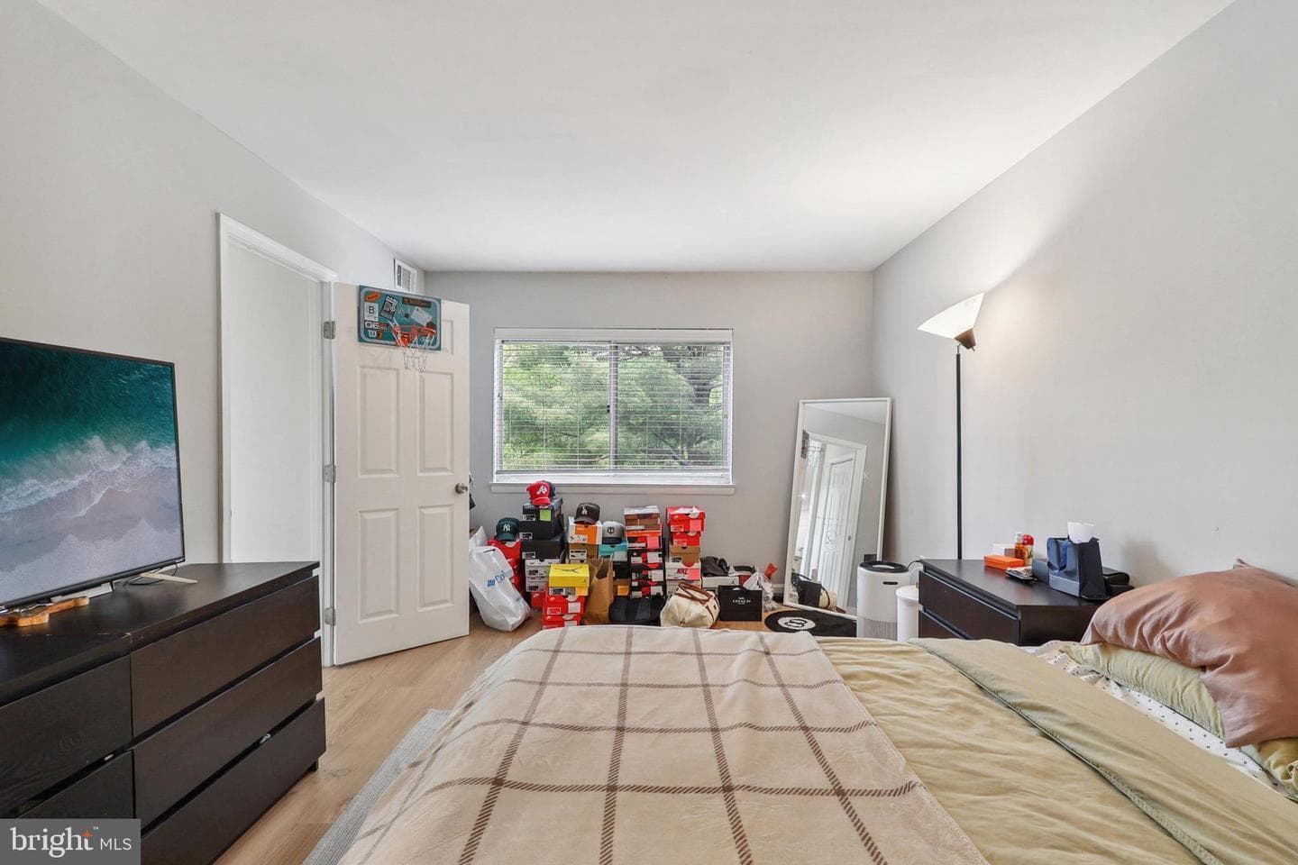 12204 Braxfield Court #242 photo 26