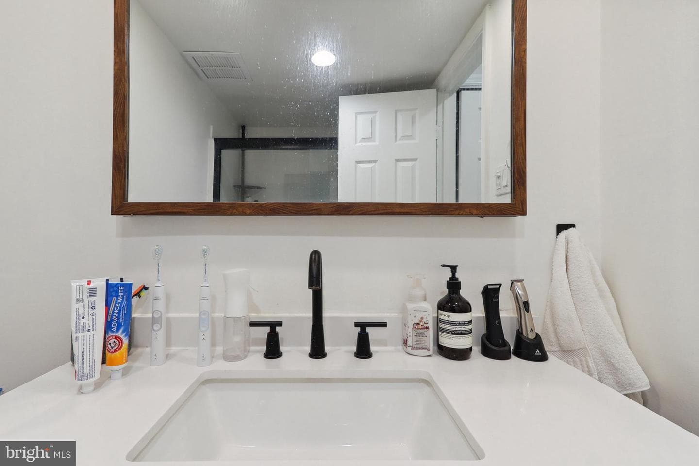 12204 Braxfield Court #242 photo 29
