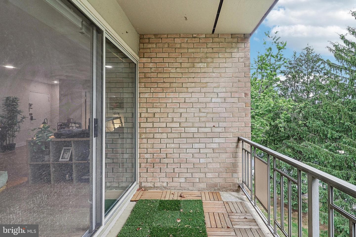 12204 Braxfield Court #242 photo 31