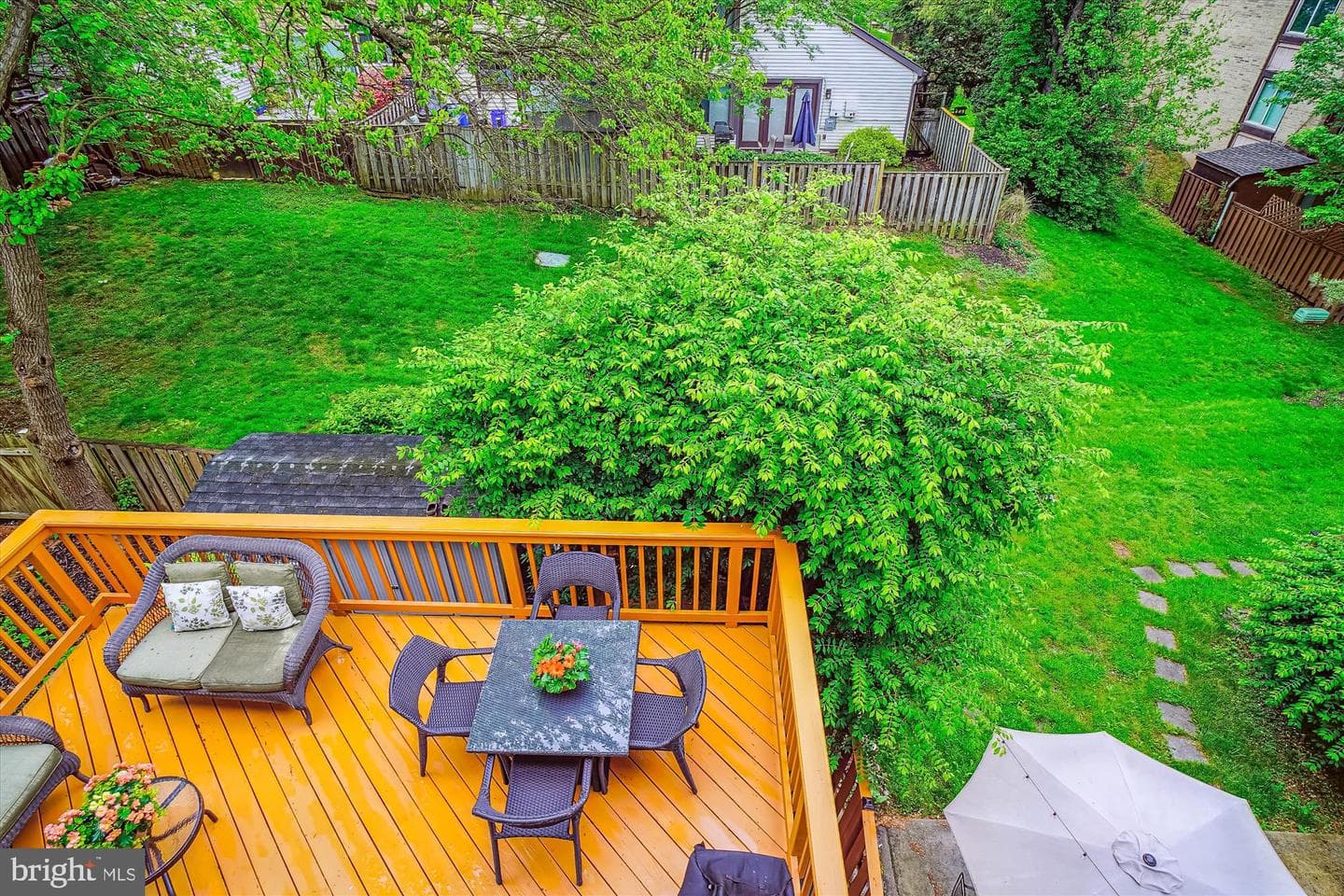 9077 Centerway Road photo 53