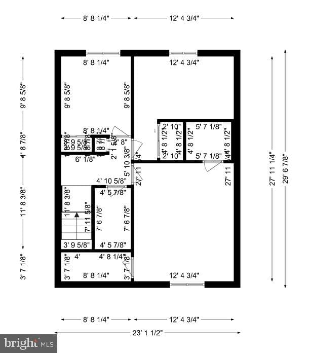 9077 Centerway Road photo 64
